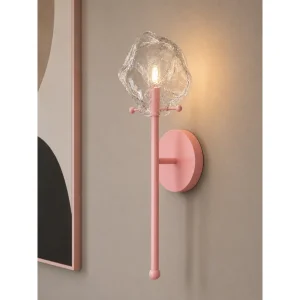 variant