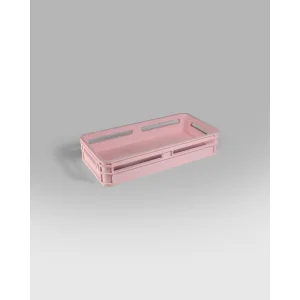 Kasa Pembe Yatay Kalemlik