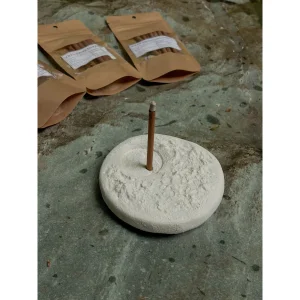 Orea Tütsülük