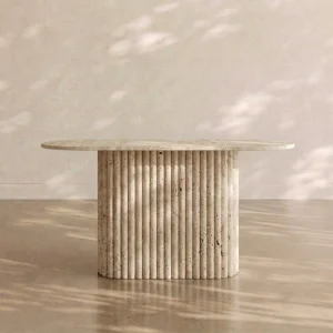 variant