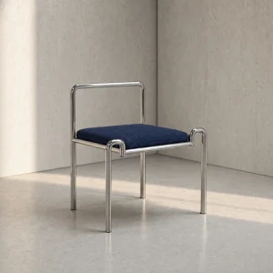 variant