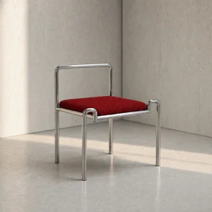 variant