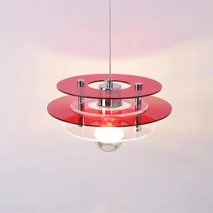 variant