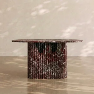 variant