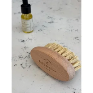 Vegan Nail Brush