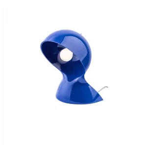 Artemide Dalu Desktop Lighting