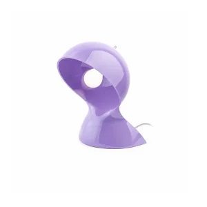 Artemide Dalu Desktop Lighting