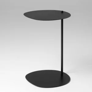 Aster Side Table