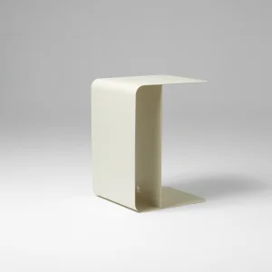 variant