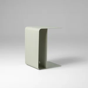 variant