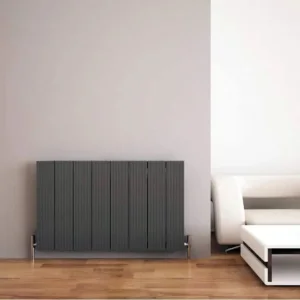 variant