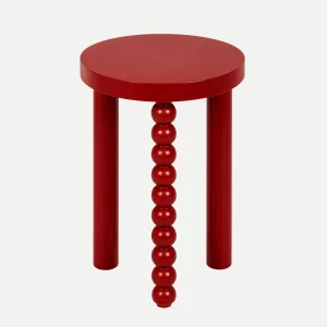 Orbit Small Nesting Table
