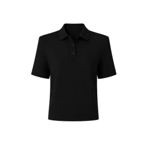 variant