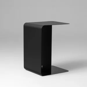 Skech Side Table