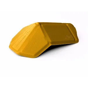 variant