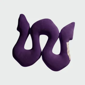 variant