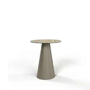 variant