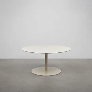 variant