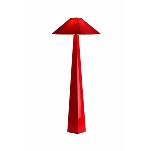 variant