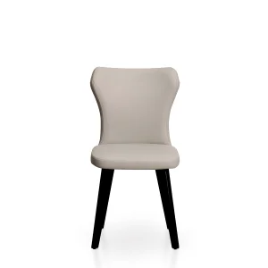 New Oak Chair