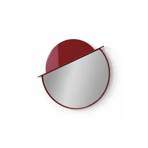 variant