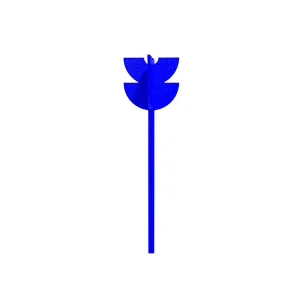 variant