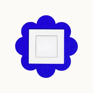 variant