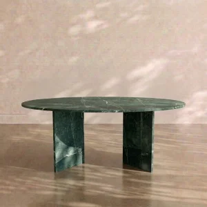 variant