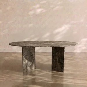 variant
