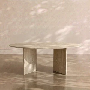 variant