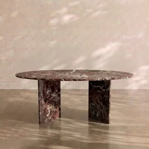 variant
