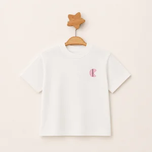 Bunny Unisex T-shirt