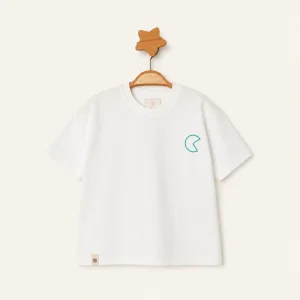 Mouse Unisex T-shirt