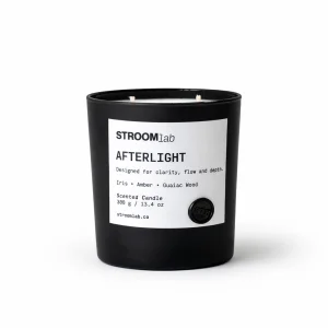 Afterlight Mum