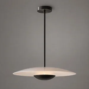Voda Indirect Pendant Light
