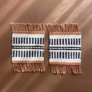 variant