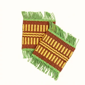 variant