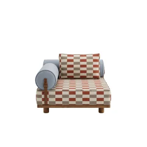 Aura Maris Outdoor Armchair