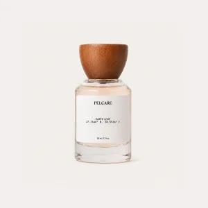 Earth Love Eau De Parfum
