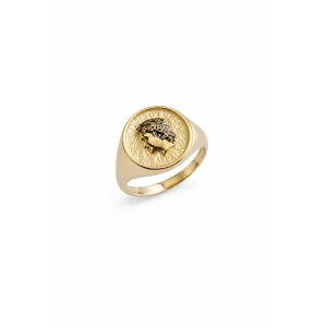 İmpera Medals    Golden Ring