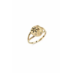İmpera Astra    Golden Ring