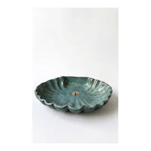 Ds101 Sink
