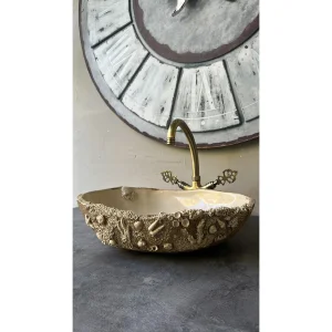 Ds102 Sink