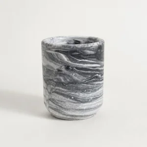 Fusion Gri Beton Kalemlik