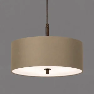 variant