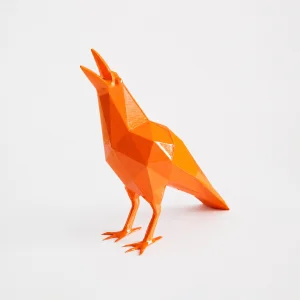 variant