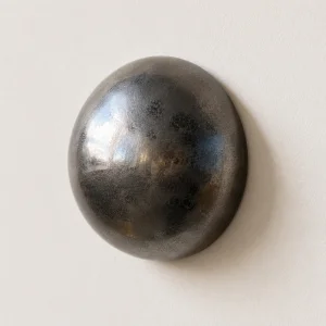 variant