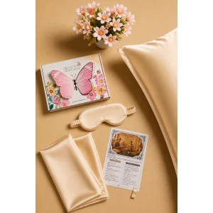 variant