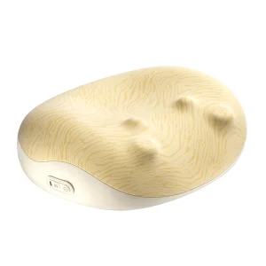 8511 Presso Cordless Massage Pillow