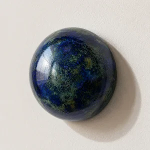 variant